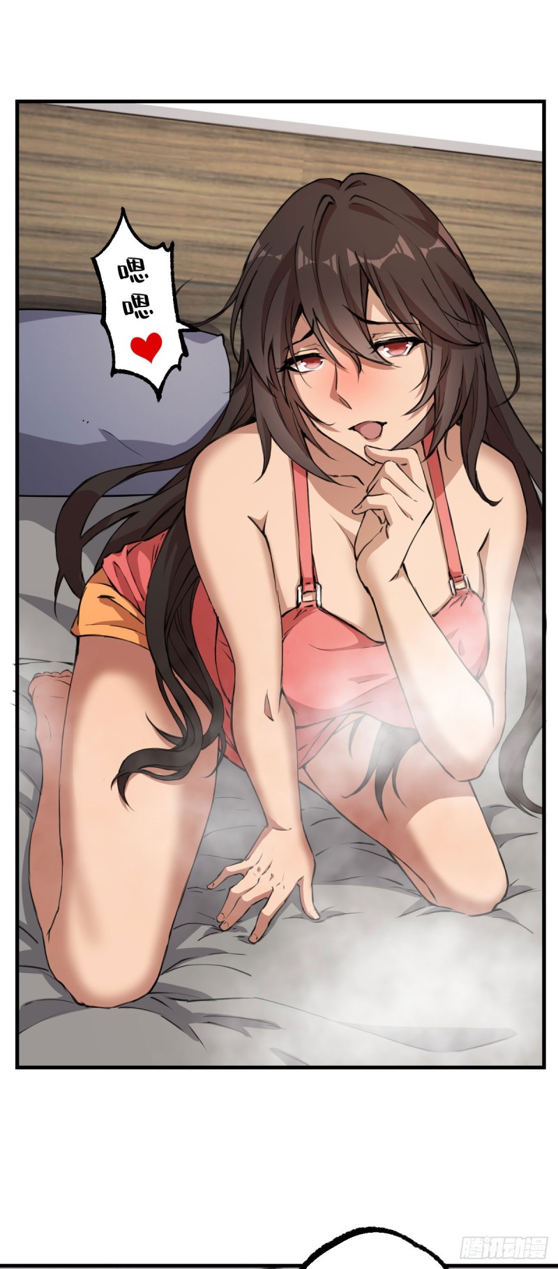 131-第176话