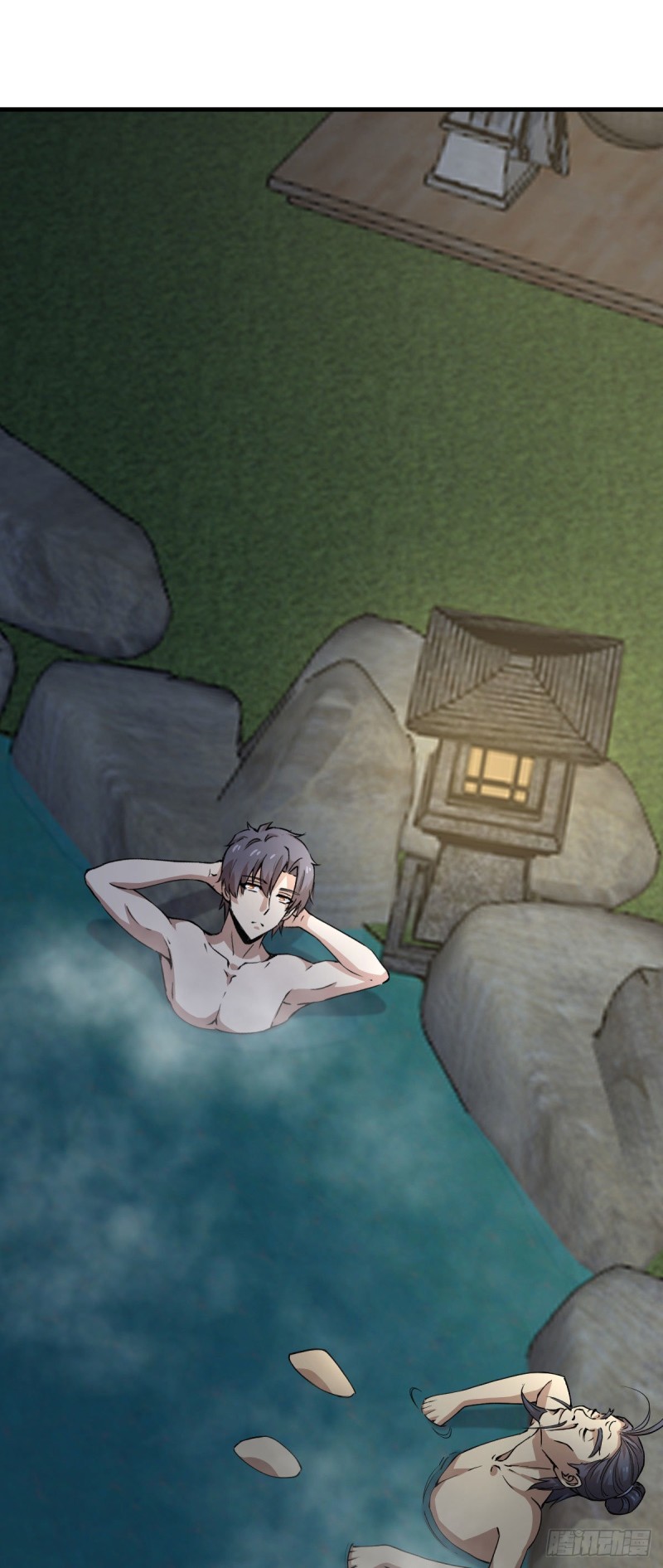 133-第178话