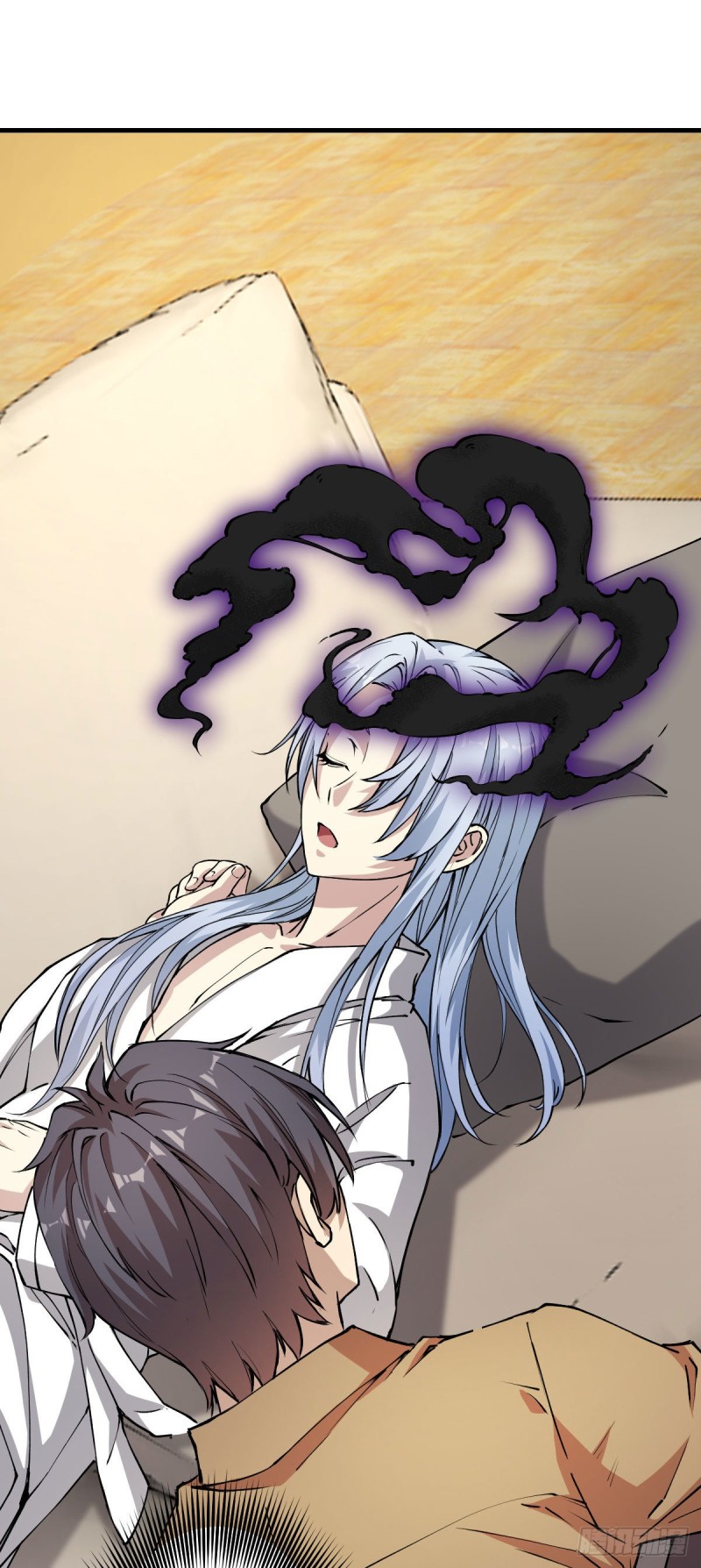 133-第178话