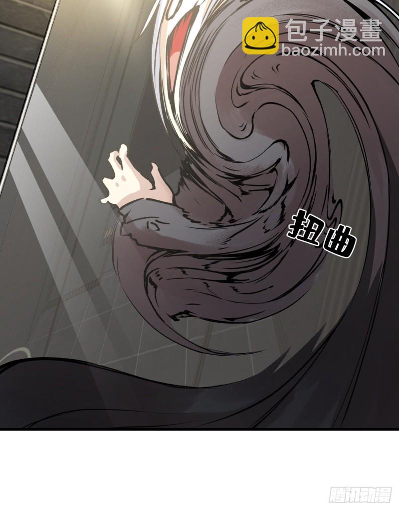 135(1/2)-第180话