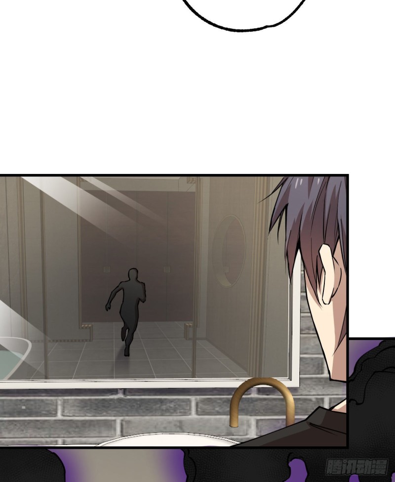 135(1/2)-第180话