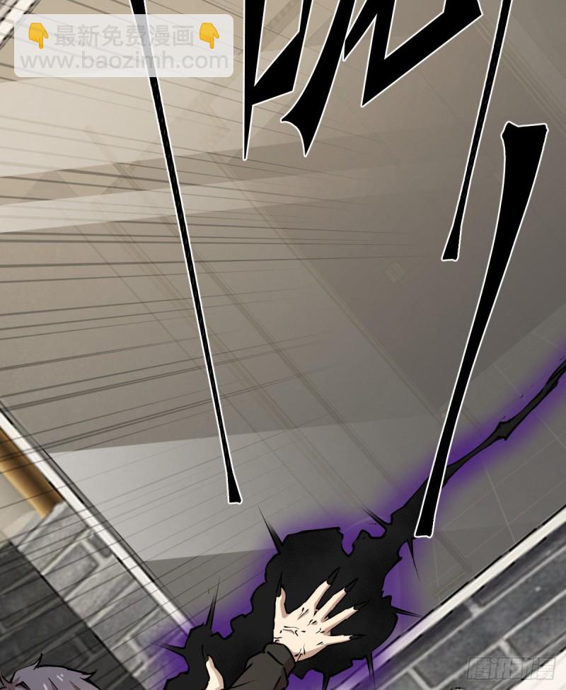 135(1/2)-第180话