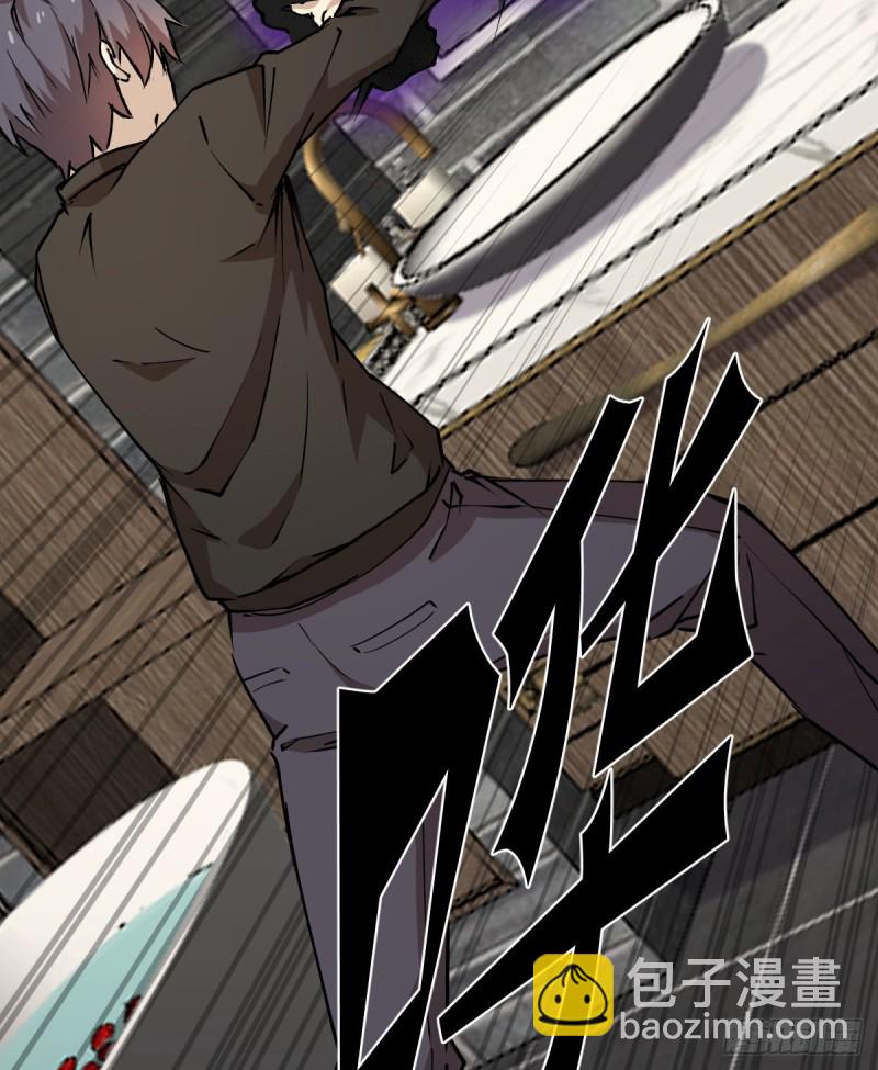 135(1/2)-第180话