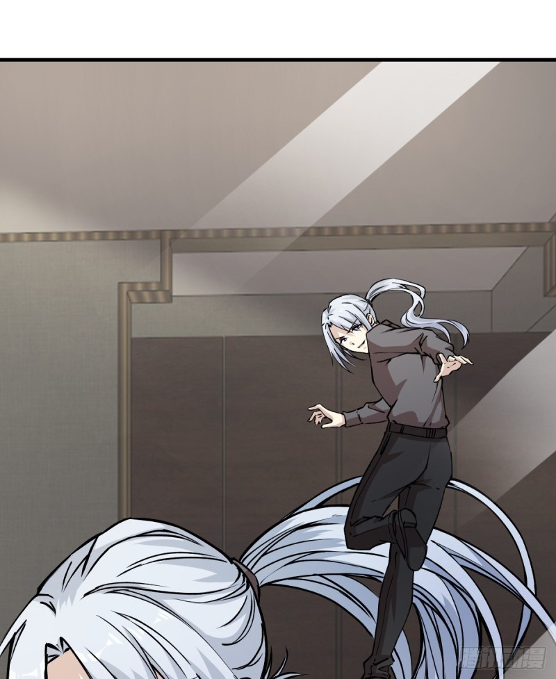 135(1/2)-第180话