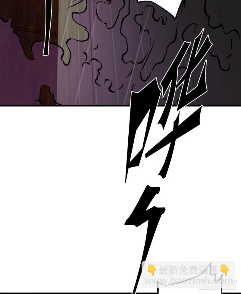 135(1/2)-第180话