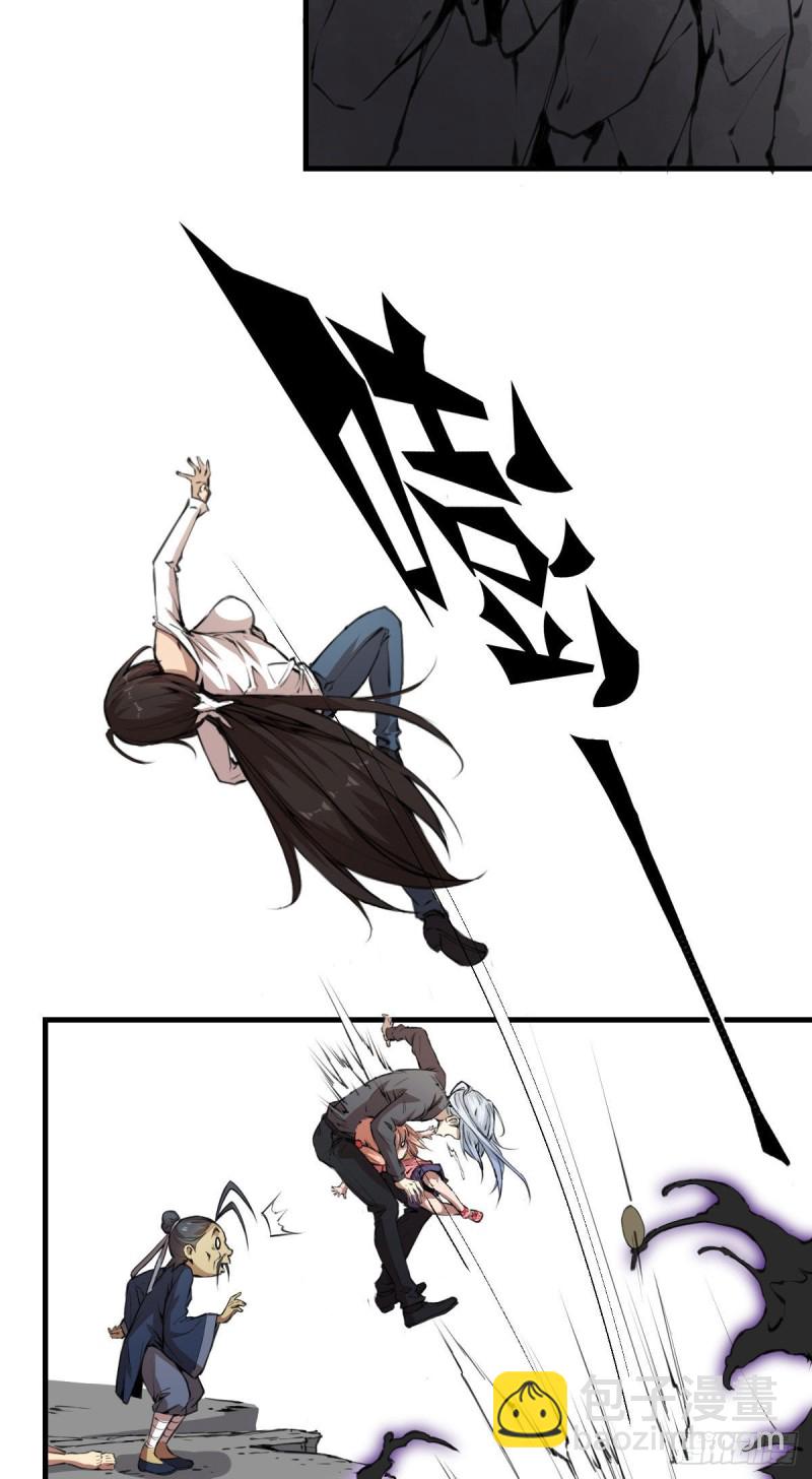 139-第184话