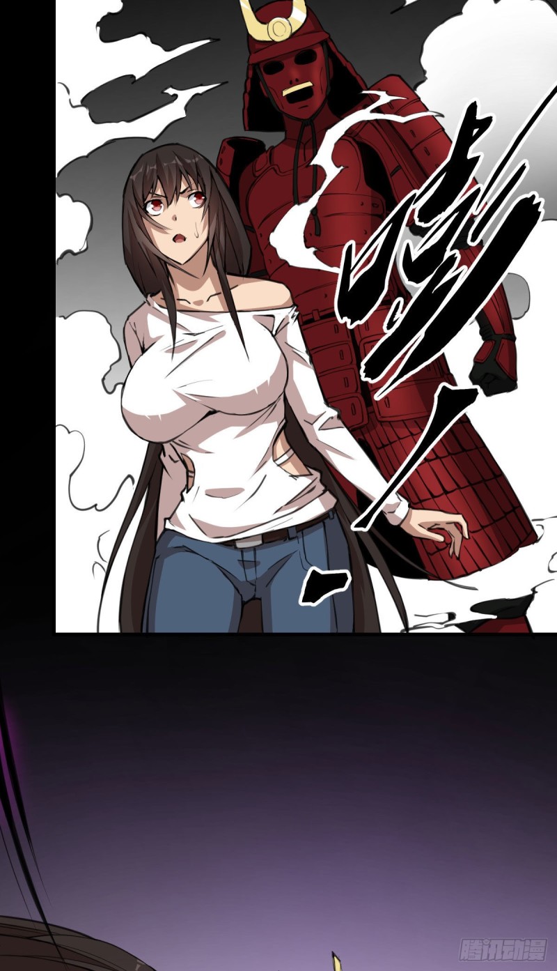 139-第184话