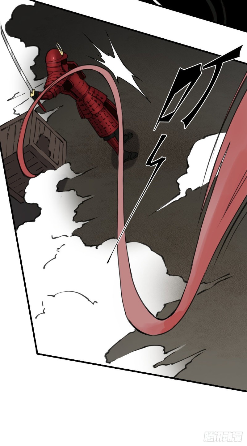 139-第184话