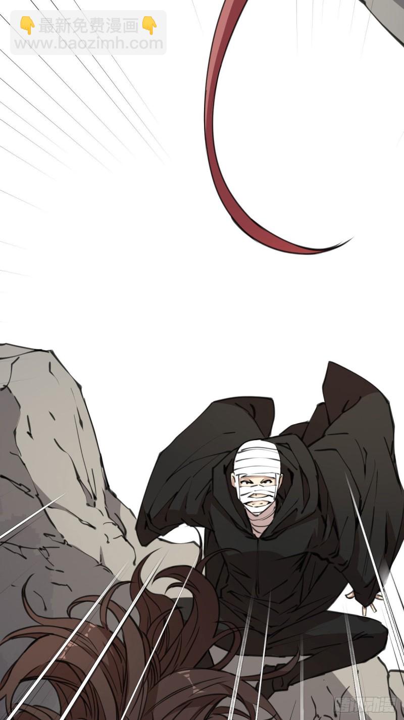 139-第184话