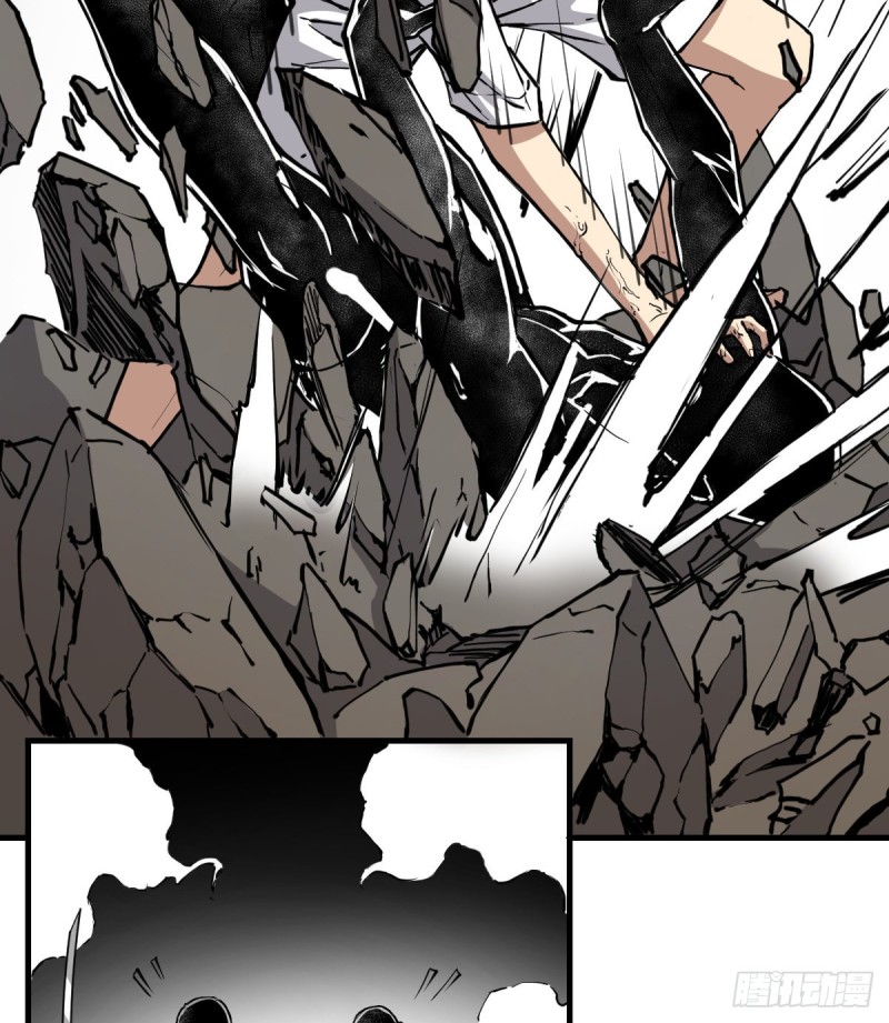 141(1/2)-第186话