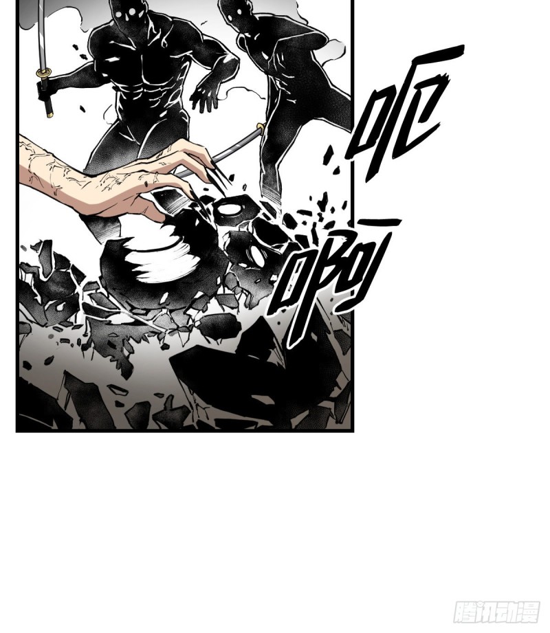 141(1/2)-第186话