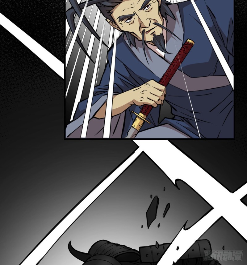 141(1/2)-第186话