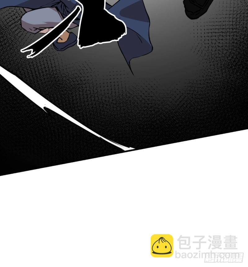 141(1/2)-第186话