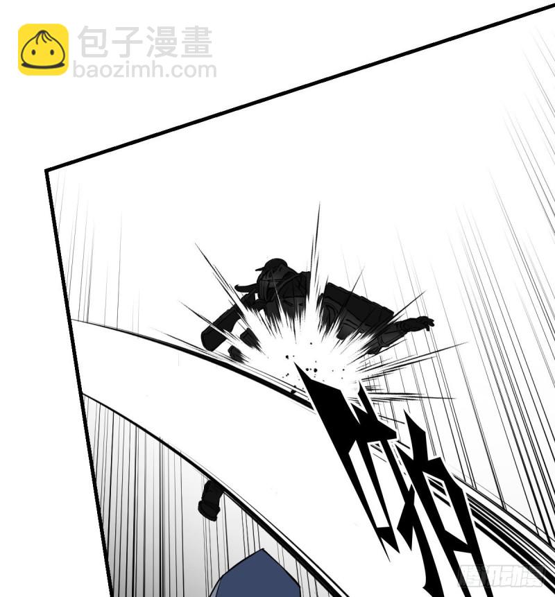 141(1/2)-第186话