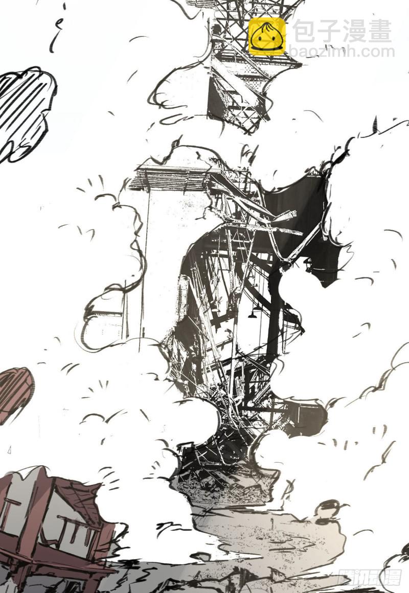 143-第188话