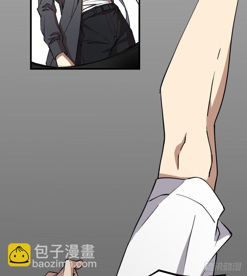 145-第190话