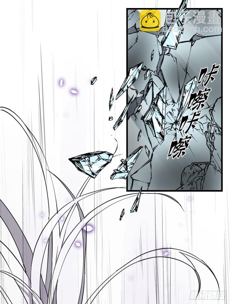145-第190话