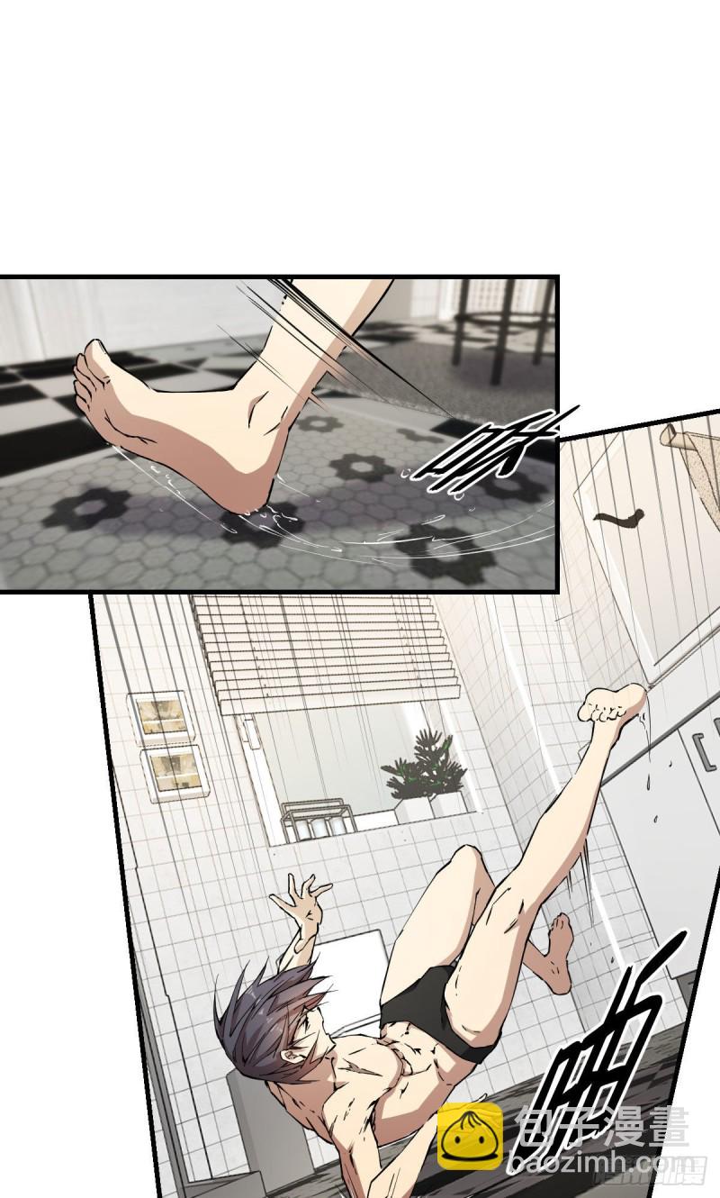 145-第190话