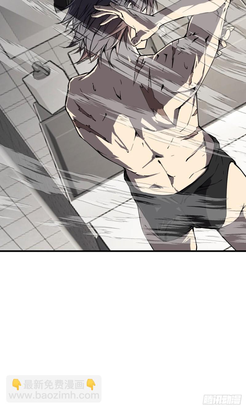 145-第190话