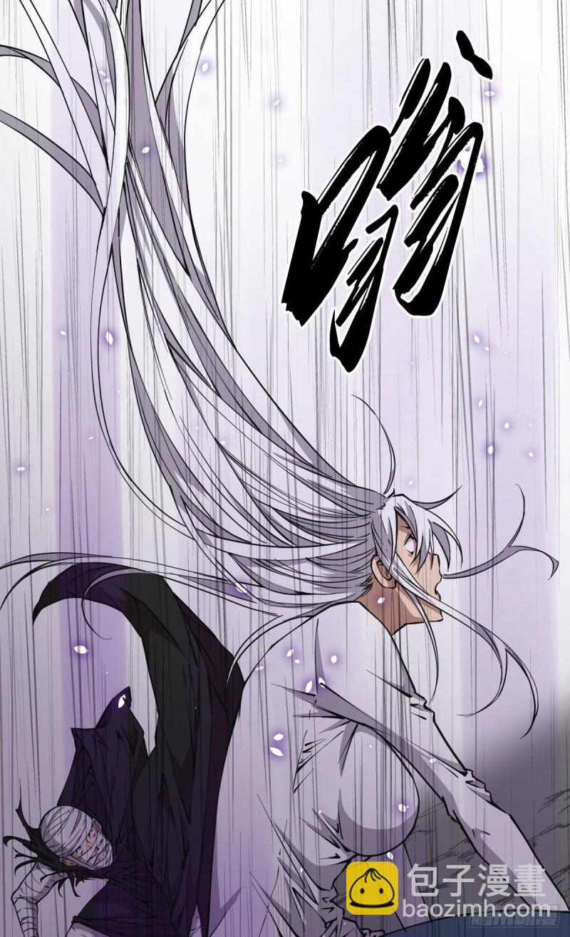 145-第190话