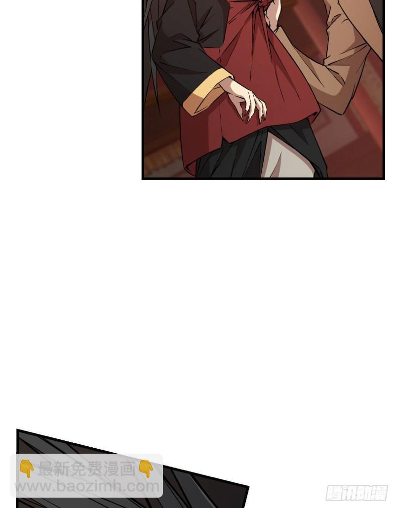 147-第192话