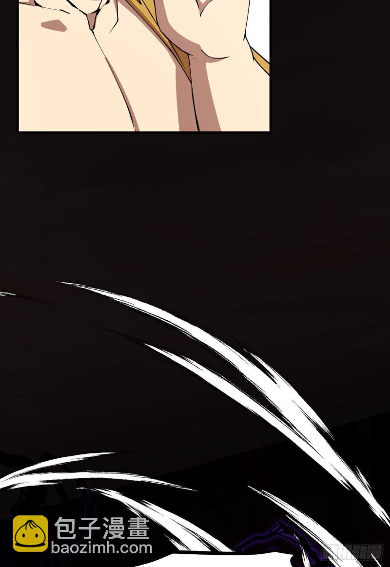 147-第192话