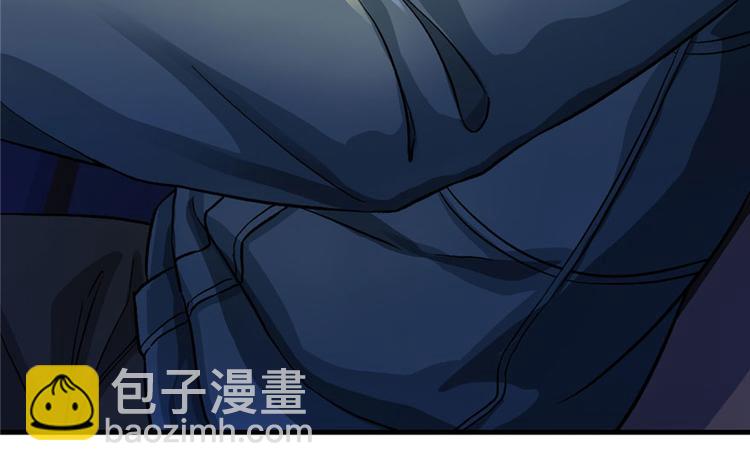 第16章(1/3)-第16话