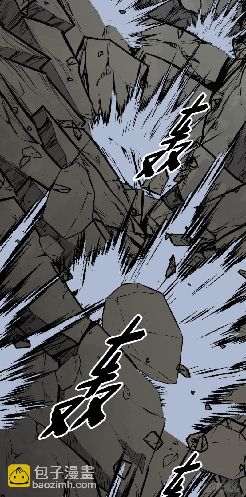 149-第194话