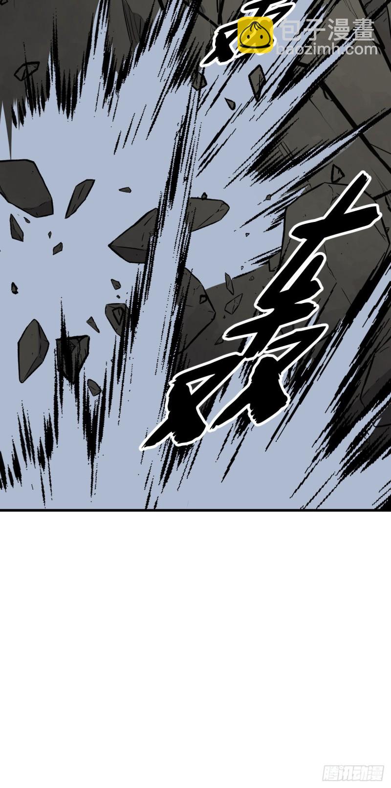 149-第194话