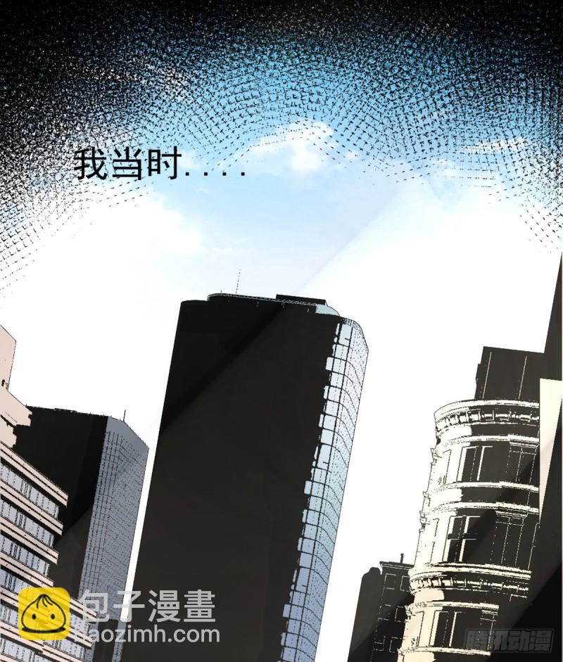 151-第196话