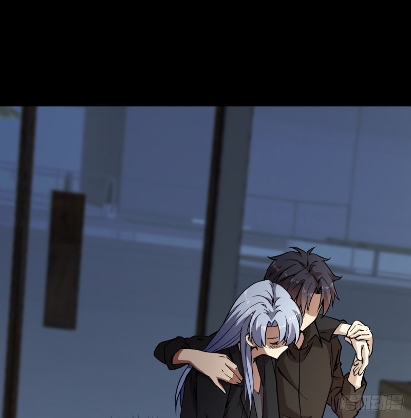 151-第196话