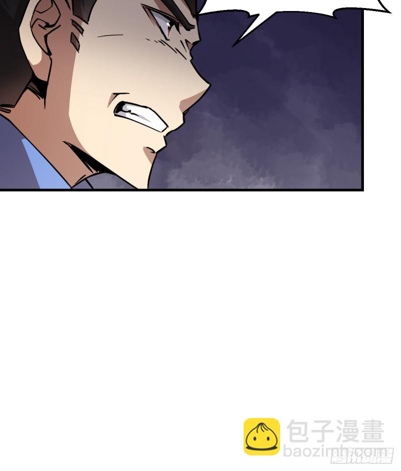 151-第196话