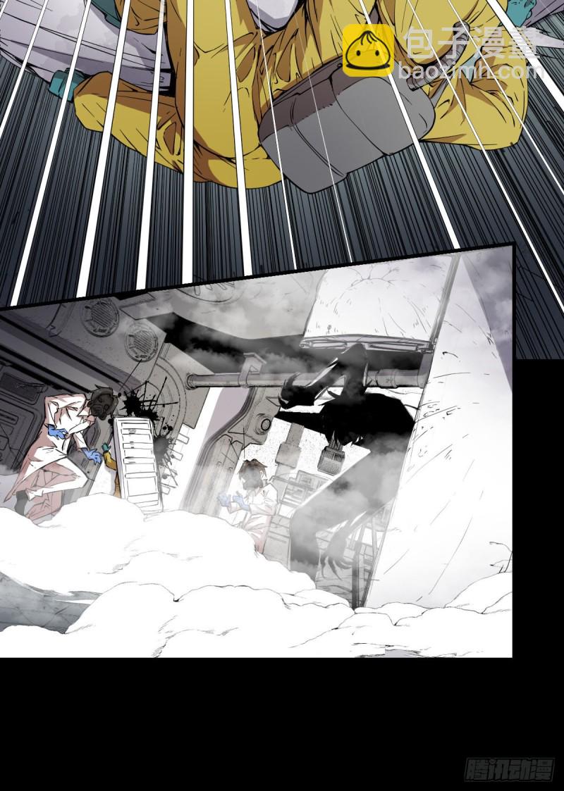 153-第198话