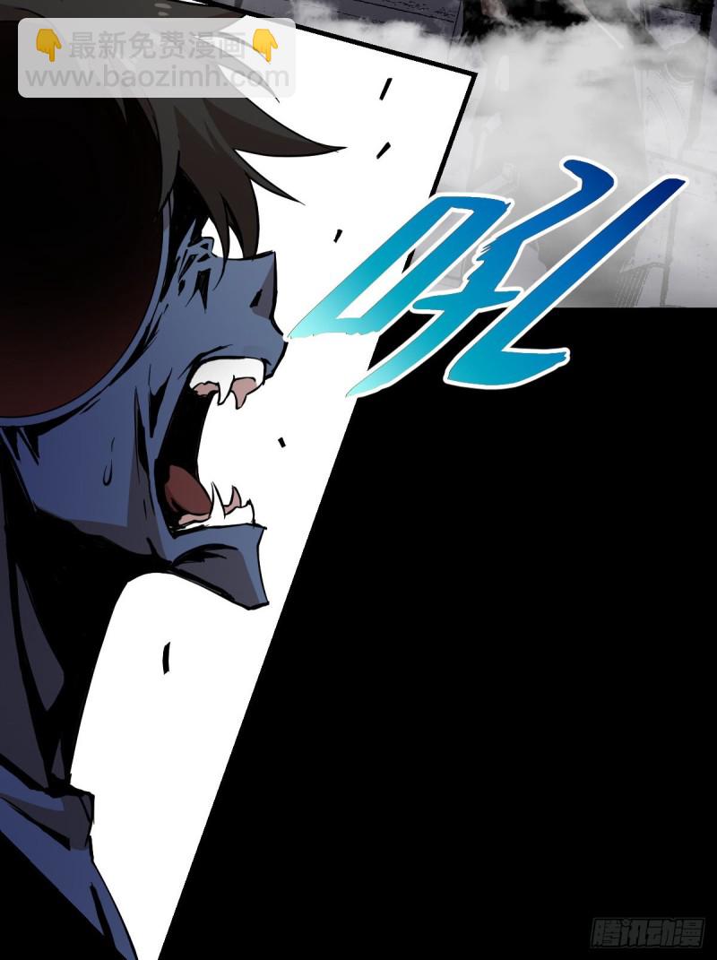 153-第198话