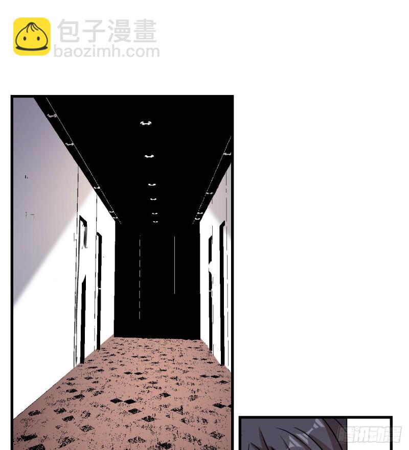 153-第198话