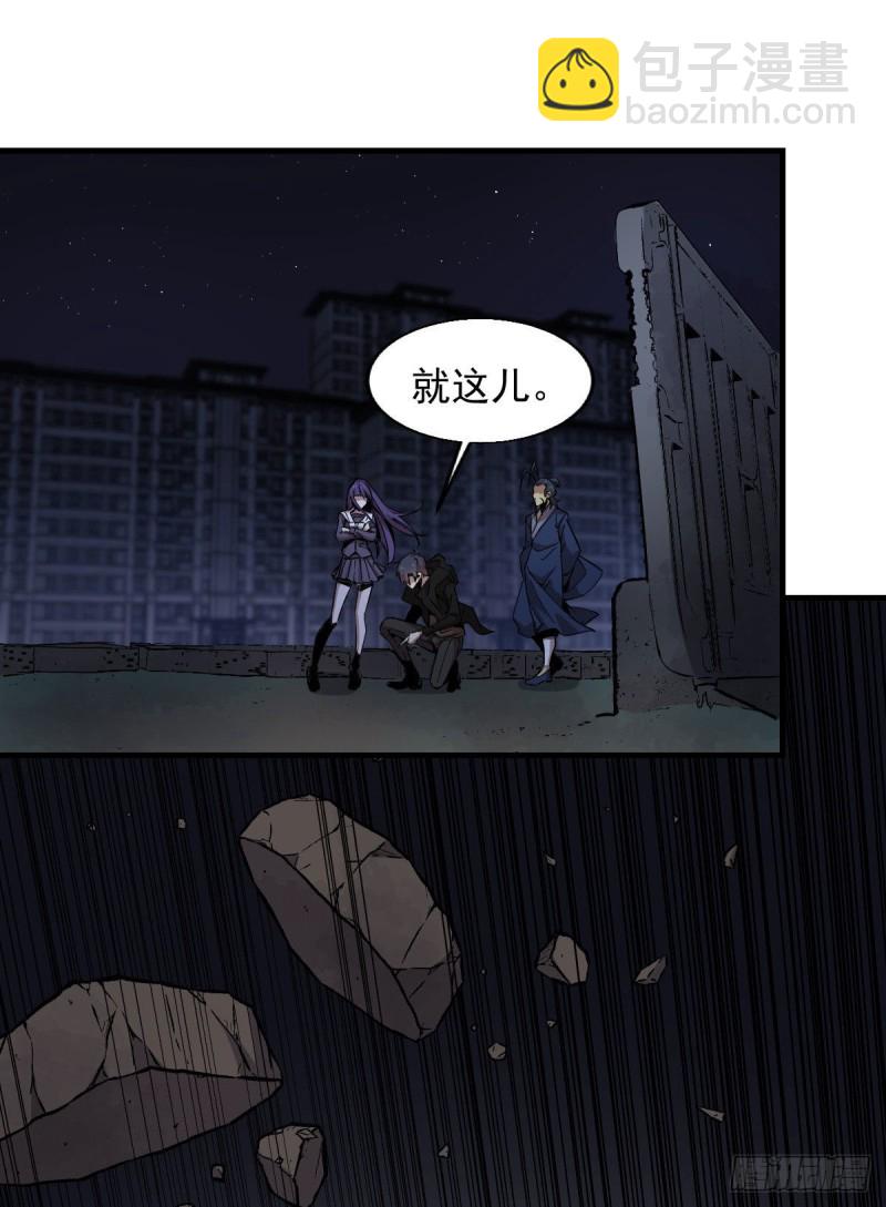 155-第200话