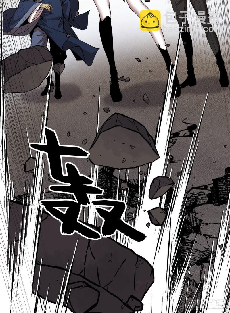 155-第200话