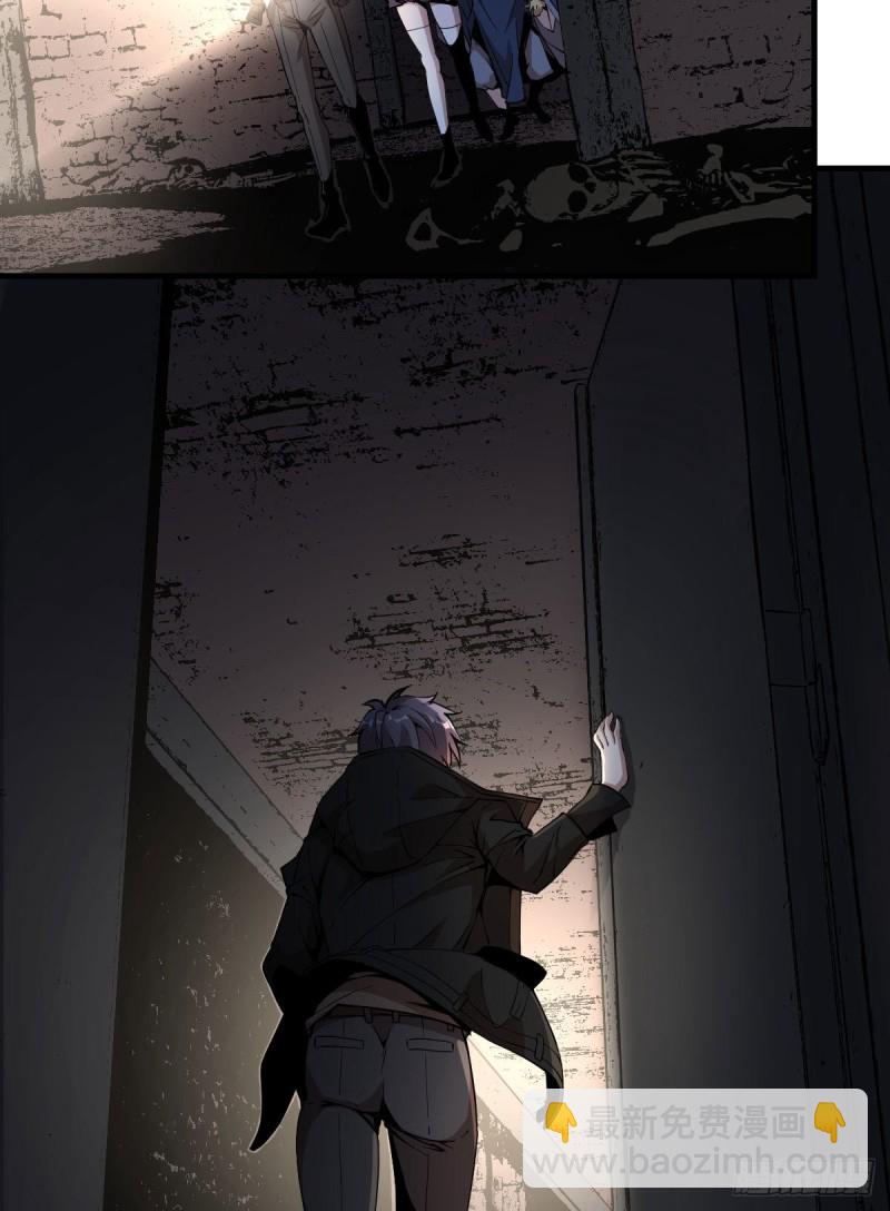155-第200话