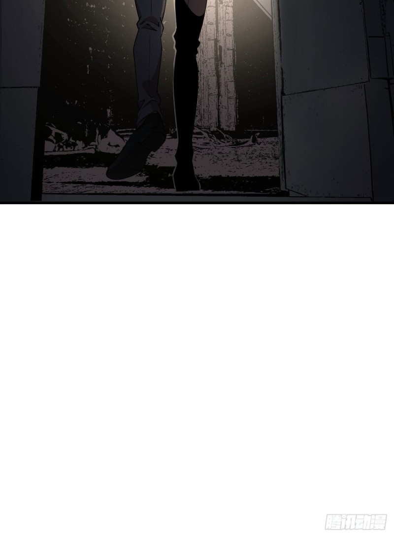 155-第200话