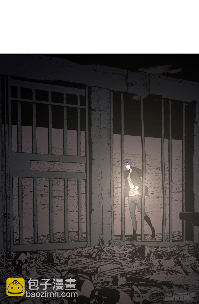 155-第200话