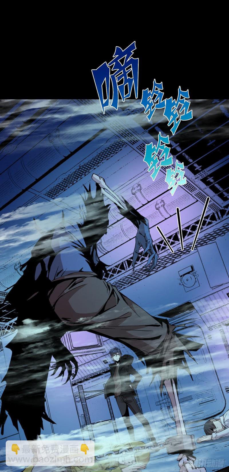 155-第200话