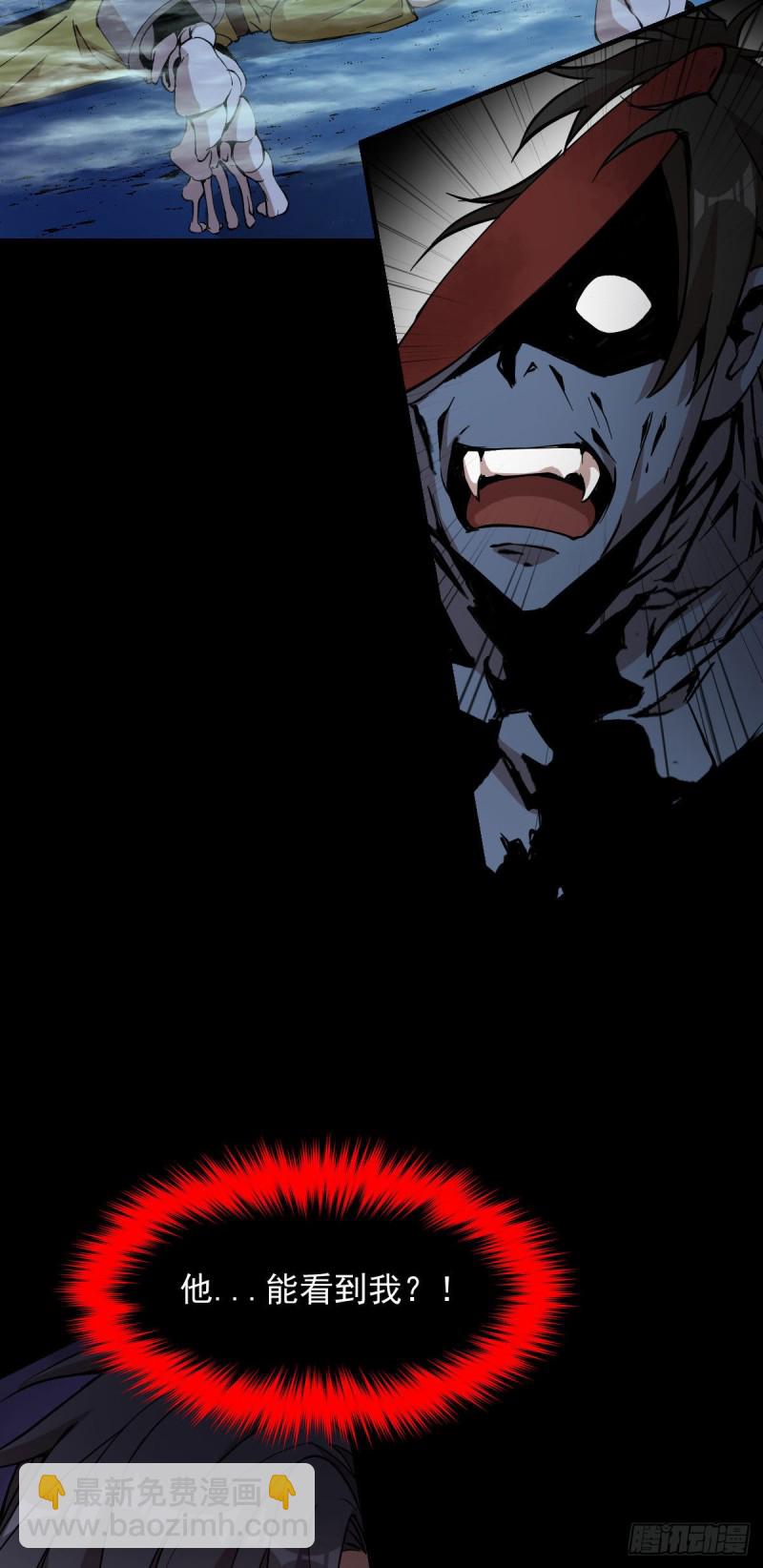 155-第200话
