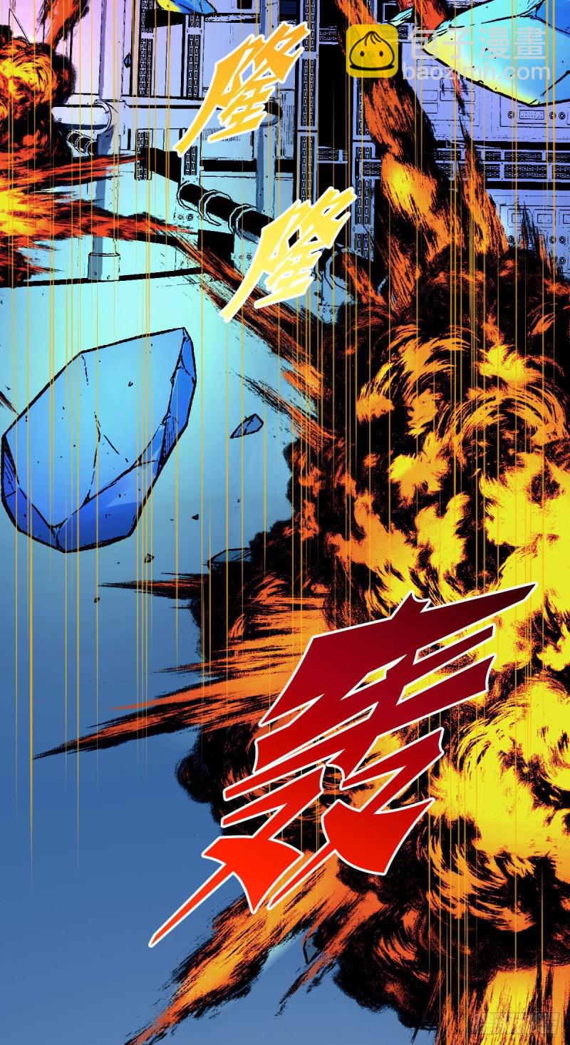 155-第200话