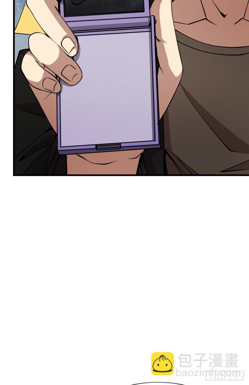 155-第200话