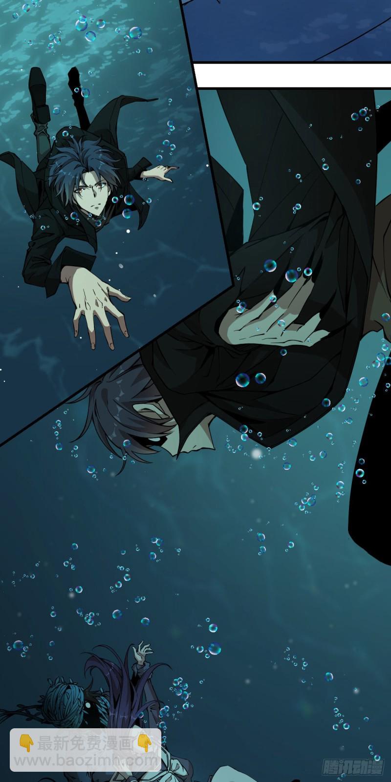 157-第202话