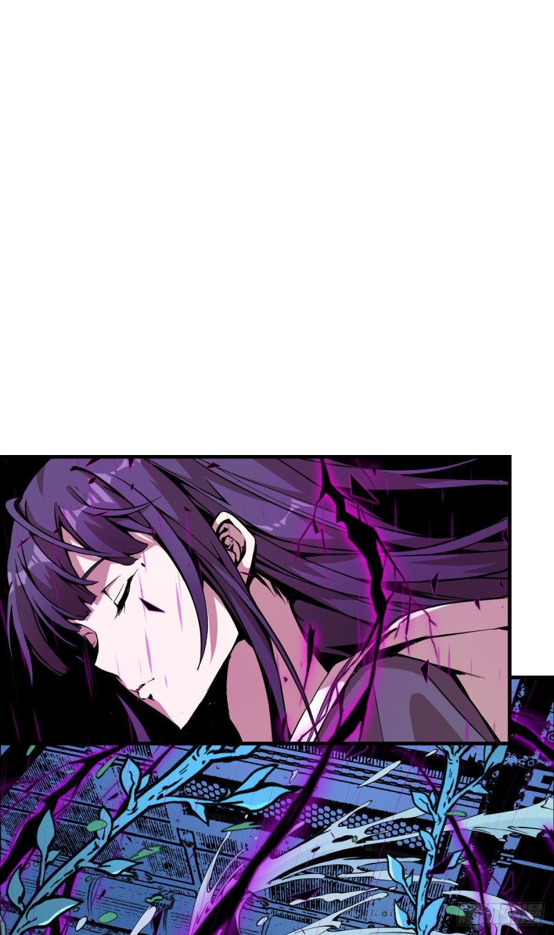 157-第202话