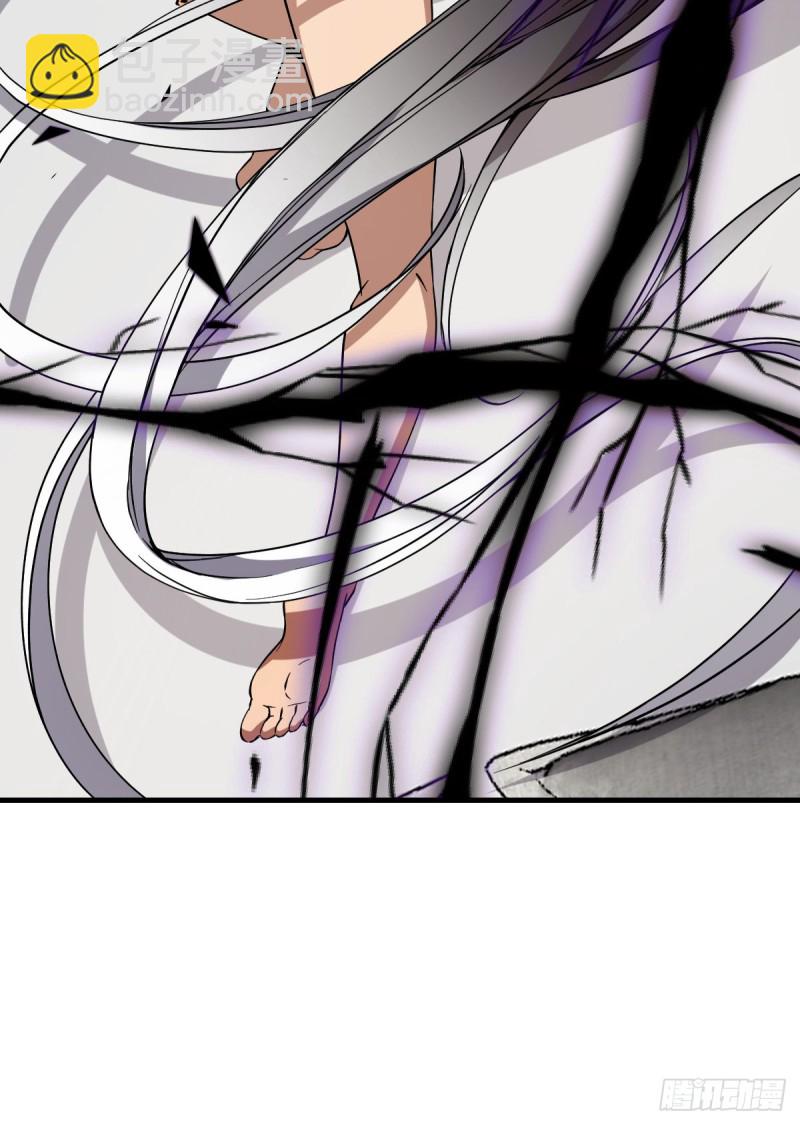 161-第206话