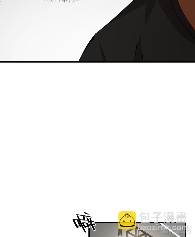 161-第206话