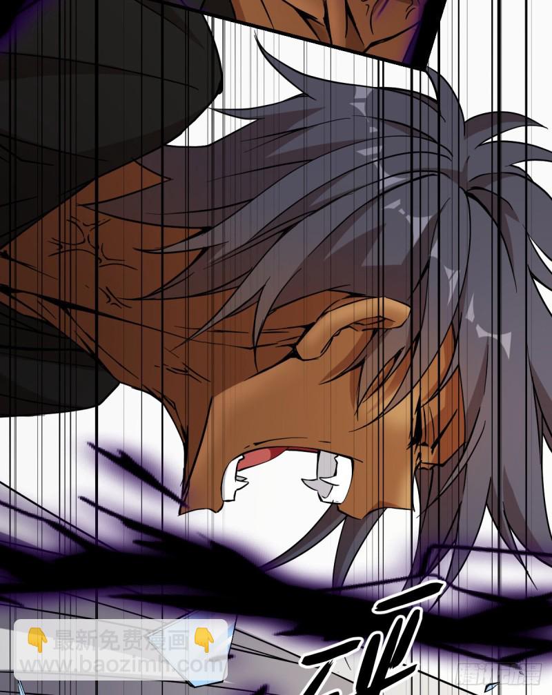 161-第206话