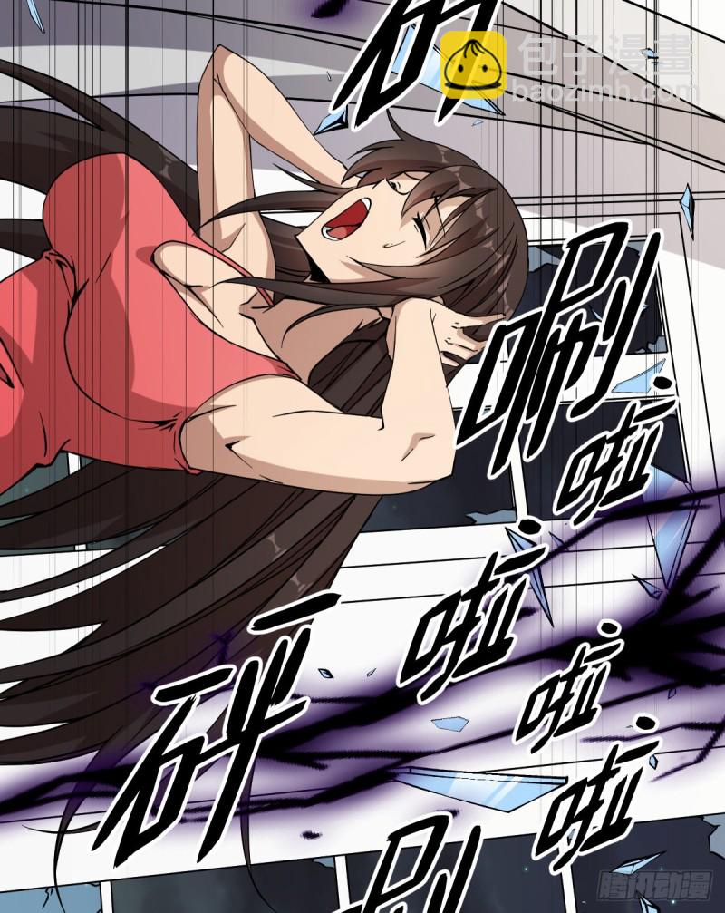 161-第206话